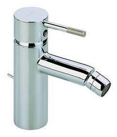 Cisal Less Bidetmengkraan LS0005502A, Doe-het-zelf en Verbouw, Sanitair, Kraan, Nieuw, Ophalen of Verzenden