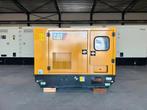 CAT DE22E3 - 22 kVA Generator - DPX-12641, Ophalen of Verzenden