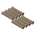 DEI Protect-A-Boot - 6in - 8-pack - Titanium - 10542, Ophalen of Verzenden, Nieuw