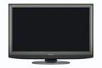PANASONIC TX-L32D25 - 32 Inch Full HD 100 Hz Tv, Ophalen, LED, Panasonic, 80 tot 100 cm