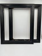 Lijst (2) - Hout - Nederlands lijstkoppels