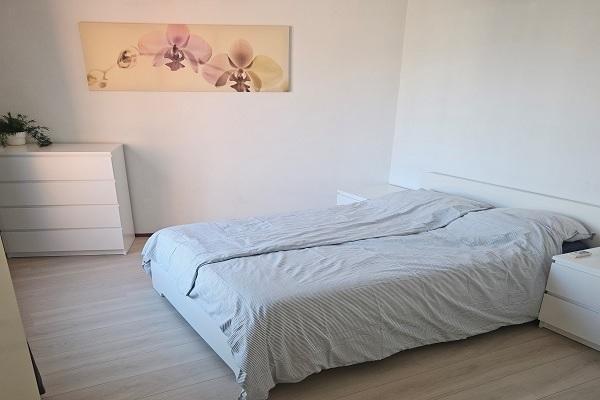 Appartement Boeimeerhof in Breda, Huizen en Kamers, Huizen te huur, Via bemiddelaar, Noord-Brabant, Appartement