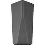 LED Tuinverlichting - Wandlamp - Buitenlamp - Trion Tonay Up, Nieuw, Ophalen of Verzenden, Hanglamp, Led