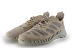 Ecco Sneakers in maat 36 Beige | 10% korting, Kleding | Dames, Schoenen, Ecco, Verzenden, Beige, Sneakers of Gympen