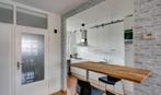 Te Huur Studio Korte Geuzenstraat In Amsterdam, 20 tot 35 m², Amsterdam