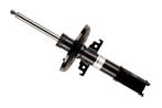 Bilstein B4 Replacement Schokdemper | Renault | GRAND SCÉNIC, Verzenden, Nieuw