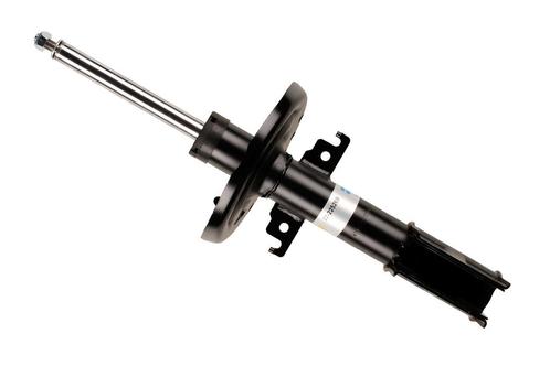 Bilstein B4 Replacement Schokdemper | Renault | GRAND SCÉNIC, Auto-onderdelen, Ophanging en Onderstel, Nieuw, Verzenden