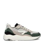 Hub Glide lage sneakers voor heren, Kleding | Heren, Schoenen, Overige kleuren, Verzenden, Nieuw, Sneakers of Gympen