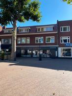 Te huur: Appartement St Trudoplein in Eindhoven, Noord-Brabant, Eindhoven, Appartement