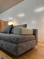 NIEUWSTAAT Design on Stock Vilaz Modulaire Bank | NP: €8.000, Huis en Inrichting, Banken | Sofa's en Chaises Longues, Verzenden