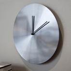 Wandklok - MENU - Norm architects - - Staal - ±2022 - Geen, Antiek en Kunst