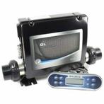Balboa Gl2001 + ML700, Verzenden, Nieuw