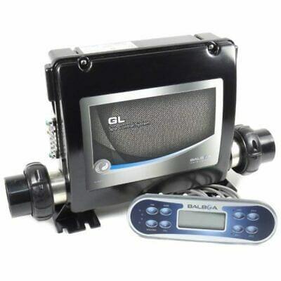 Balboa Gl2001 + ML700, Telecommunicatie, Carkits, Verzenden