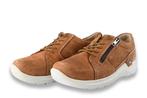 Wolky Sneakers in maat 41 Bruin | 10% extra korting, Kleding | Dames, Schoenen, Wolky, Bruin, Verzenden, Sneakers of Gympen
