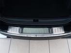 Achterbumperbeschermer | Renault | Clio 4 Grand Tour 2012- /, Verzenden, Nieuw, Renault