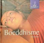 Mind Body amp Spirit Boeddhisme 9789051086195, Verzenden, Zo goed als nieuw