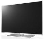 LG 32LB580V - 32 inch LED Full HD TV, Audio, Tv en Foto, Televisies, Ophalen, LED, 80 tot 100 cm, Zo goed als nieuw