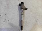 Verstuiver Mercedes-Benz Citan  109 CDI 0445110 0445876882, Ophalen of Verzenden, Gebruikt, Mercedes-Benz