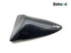 Duo Seat Kapje Kawasaki ZX 6 R 2007-2008 (NINJA ZX-6R, Motoren, Verzenden, Gebruikt