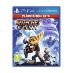 Ratchet & Clank (PlayStation Hits), Verzenden, Nieuw