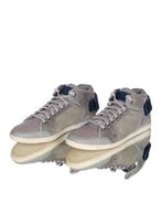 Louis Vuitton - Sneakers - Maat: EU 42, Nieuw
