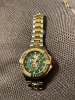 Philipp Plein - The Skull - Zonder minimumprijs - Heren -, Nieuw