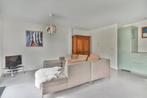 Te huur , woning in Bergen (NH)met 3 kamers, Huizen en Kamers, Huizen te huur, Direct bij eigenaar, Bergen (NH)