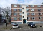 Te Huur 3 Kamer Appartement Zocherstraat In Rotterdam, Rotterdam, Direct bij eigenaar, Appartement, Rotterdam