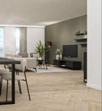 Te huur: Appartement Oostelijk Bolwerk in Terneuzen, Terneuzen, Zeeland, Appartement