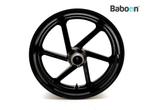 Voorwiel Honda CBR 900 RR Fireblade 1996-1997 (CBR900RR, Verzenden, Gebruikt