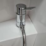 Reich Mengkraan Contur E AT 27mm, Ophalen of Verzenden, Nieuw