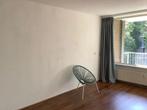 Te huur: Appartement Dirk de Raetlaan in Wassenaar, Wassenaar, Appartement, Zuid-Holland