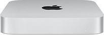 Apple Mac mini M2-Chip (8-Core CPU, 10-Core GPU) 8 GB RAM beschikbaar voor biedingen