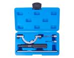 VT01244B | Opel - 1.0/1.2/1.4L | Timingset (5-delig), Auto diversen, Autogereedschap, Verzenden, Nieuw
