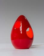 SC3 Italy - Tafellamp - Ruimtevaartperiode jaren 70 -