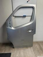 Renault Master linker voordeur portier links, Ophalen, Gebruikt, Voor, Renault