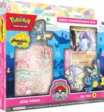 Pokemon - World Championships - The Don | Pokémon -, Verzenden, Nieuw
