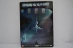 Exorcist - The Beginning - Steelbook (DVD), Verzenden, Zo goed als nieuw