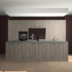 Olm keuken Lodz 69945, Verzenden, Nieuw