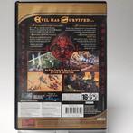 Diablo II PC, Spelcomputers en Games, Ophalen of Verzenden, Nieuw
