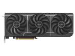 [Nieuw] ASUS Prime GeForce RTX 5060 Ti 8GB OC Edition, Verzenden, Nieuw