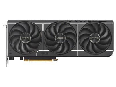 [Nieuw] ASUS Prime GeForce RTX 5060 Ti 8GB OC Edition, Computers en Software, Videokaarten, Verzenden