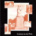 Luizen in de Pels 9789073854055 Erik Caspers, Boeken, Verzenden, Gelezen, Erik Caspers