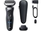 Braun Series 7 - Elektrisch Scheerapparaat - 360°, Verzenden, Nieuw