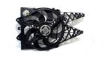 Koelventilatormotor Lancia Delta III 1.6 D Multijet, Ophalen of Verzenden, Gebruikt, Lancia