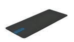 Toorx Fitnessmat Studio met Ophangogen  -  100 x 60 x 1 cm, Verzenden, Nieuw