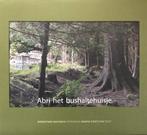 Abri het bushaltehuisje, Ophalen of Verzenden, Nieuw