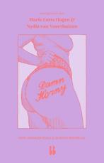 Damn horny 9789463492348 Marie Lotte Hagen, Boeken, Verzenden, Gelezen, Marie Lotte Hagen