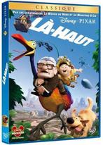 La-Haut (DVD) (Geen Nederlandse ondertiteling) DVD - DVD, Verzenden, Nieuw in verpakking