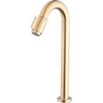 Wiesbaden Victoria Fonteinkraan - Toiletkraan -, Doe-het-zelf en Verbouw, Sanitair, Ophalen of Verzenden, Nieuw